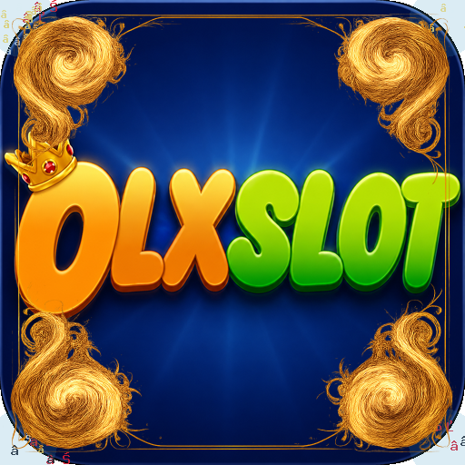 olxslot — galeri pratinjau Resmi APK